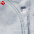 High Quality Medical PTCA Hydrophilic Guidewire for PCI